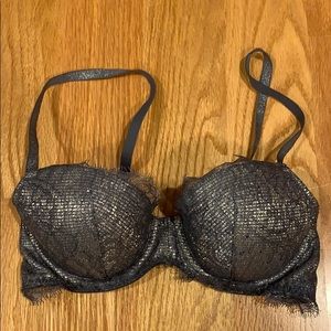 VS Dream Angels Bra